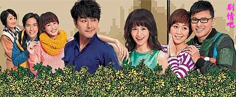 ʦ��madam�������(1-20ȫ��)