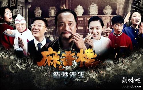 ����¥֮�����������������ȫ������