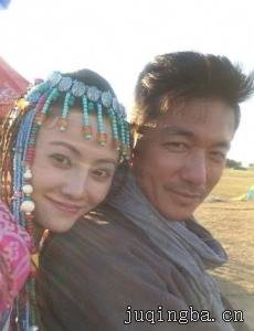 ��������������(1-32ȫ��)