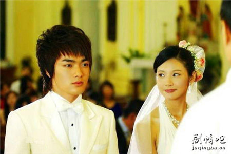 ���Ӿ�������������(1-30ȫ��)