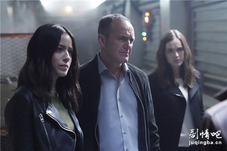 ��ܾ��ع����弾�������(1-22ȫ��)