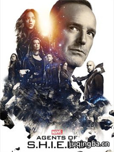 ��ܾ��ع����弾�������(1-22ȫ��)