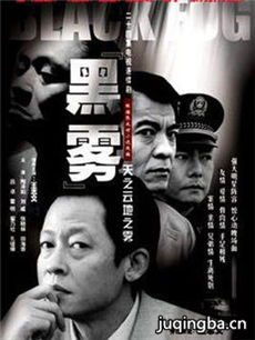 ��֮�Ƶ�֮���������(1-24ȫ��)