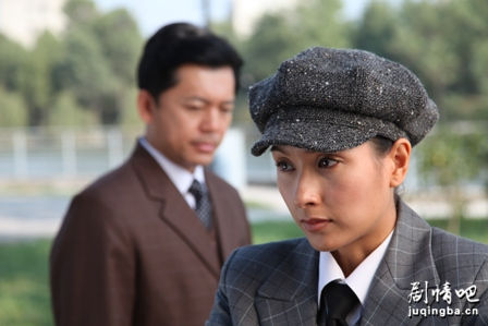 ǹ��õ��������(1-26ȫ��)