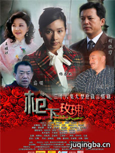 ǹ��õ��������(1-26ȫ��)