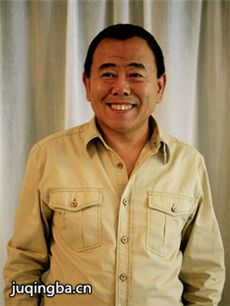 ˫ϲӯ�ž������(1-43ȫ��)