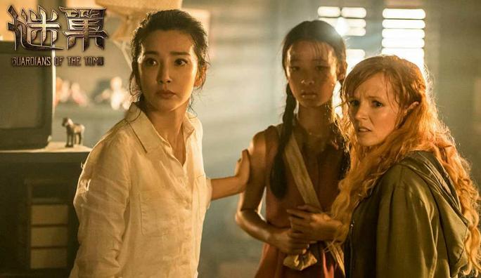 ��Ӱ�ճ����������ȫ������