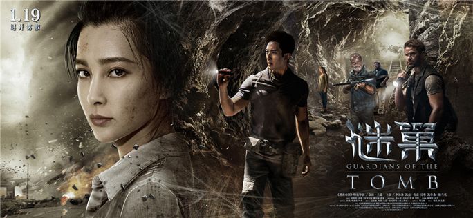 ��Ӱ�ճ����������ȫ������