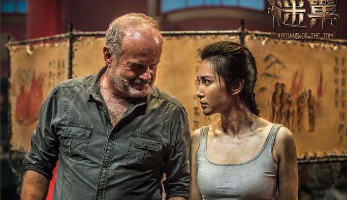 ��Ӱ�ճ����������ȫ������