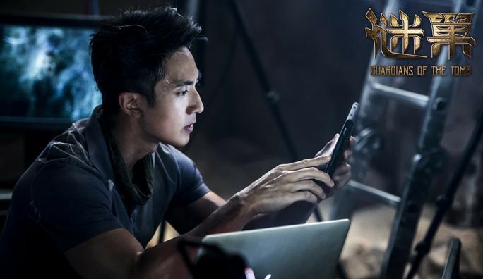 ��Ӱ�ճ����������ȫ������