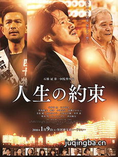 ������Լ�����������ȫ������