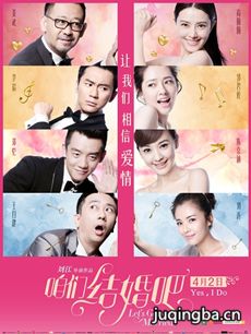 ��Ӱ�����ǽ��ɾ��������ȫ������