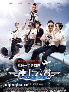 ��Ӱ������������������ȫ������