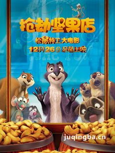 ��Ӱ���ټ������������ȫ������