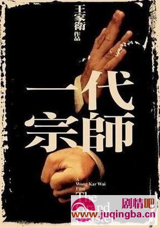 һ����ʦ���������ȫ������