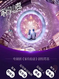 �°�������޾������(1-36ȫ��)