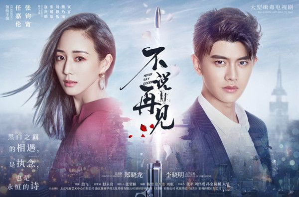 ��˵�ټ��������(1-30ȫ��)