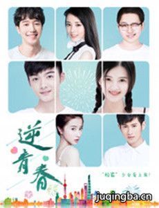 ���ഺ�������(1-12ȫ��)