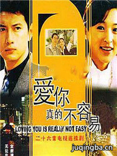 ������Ĳ����׾������(1-24ȫ��)