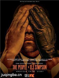 ����������µ�һ���������(1-10ȫ��)