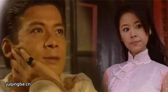 ���Ӿ硶��ȭ��������������(1-20ȫ��)