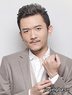 ��Ӱ����ʦ���������ȫ������