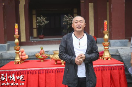 ��Ӱ����ʦ���������ȫ������