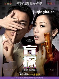 ä̽���������ȫ������