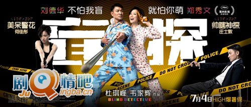 ä̽���������ȫ������