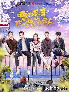 �ҵĸ������Ӿ�Ӿ������(1-12ȫ��)