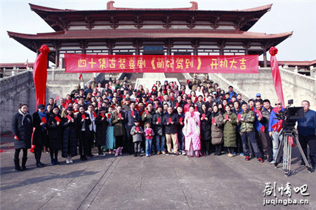 �����ݵ��������(1-36ȫ��)