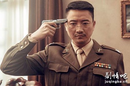 �͵��������_�͵�������(1-36ȫ��)