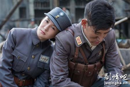 �͵��������_�͵�������(1-36ȫ��)