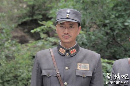 �͵��������_�͵�������(1-36ȫ��)