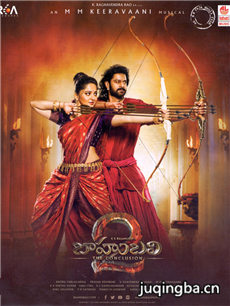 ��Ӱ�ͻ�������2���ս���������ȫ������