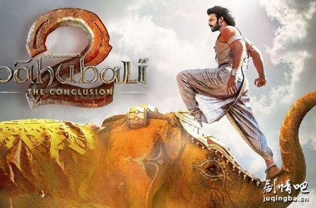 ��Ӱ�ͻ�������2���ս���������ȫ������