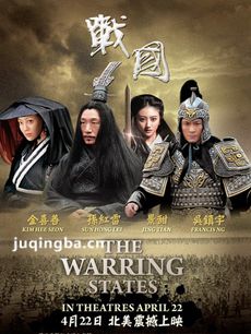 ��Ӱս�����������ȫ������