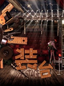 װ̨�������(1-36ȫ��)