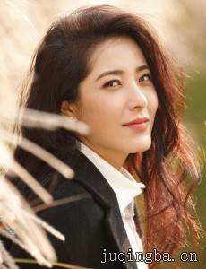 ��ʮ���Ѿ������(1-45ȫ��)