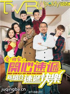 ���ؼ�֮�����ٵݾ������(1-500ȫ��)