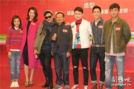 ���ؼ�֮�����ٵݾ������(1-500ȫ��)