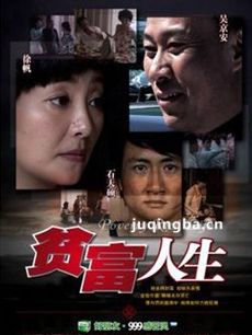 ƶ�������������(1-32ȫ��)