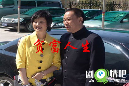 ƶ�������������(1-32ȫ��)