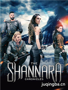 ɳ��������ڶ����������(1-10ȫ��)