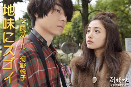 �վ�У��Ů����Ұ���Ӿ������(1-20ȫ��)