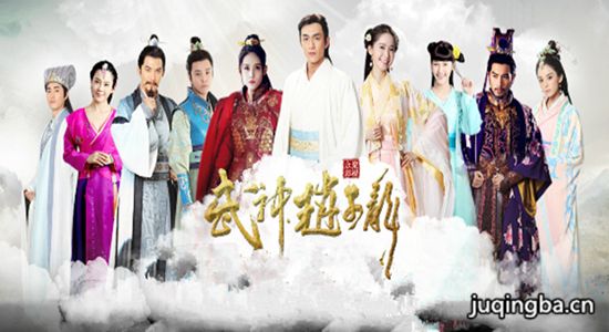 �����������������(1-49ȫ��)