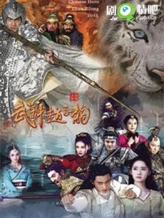 �����������������(1-49ȫ��)