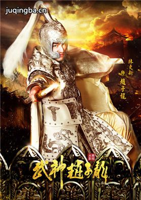 �����������������(1-49ȫ��)