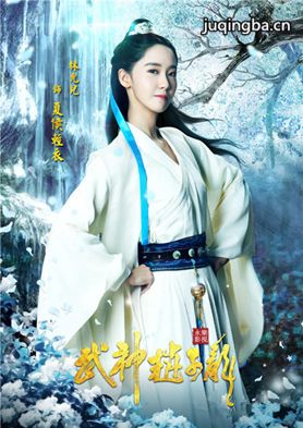 �����������������(1-49ȫ��)