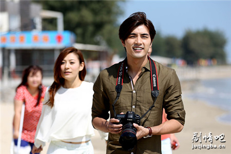 ��Ӱ���ѵ��ݾ��������ȫ������